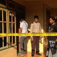 sepasang-duda-dan-janda-tewas-dalam-satu-rumah-7-saksi-diperiksa