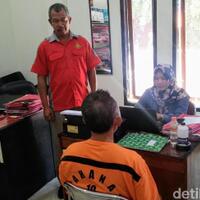 pengakuan-ironis-ustaz-di-bondowoso-yang-cabuli-santriwatinya