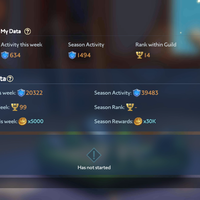 android-ios-official-thread-chess-rush-indonesia---part-1