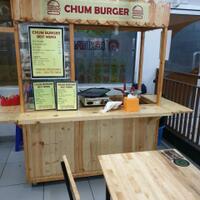 oper-franchise-chicken-popop-daerah-tangerang-langsung-dagang