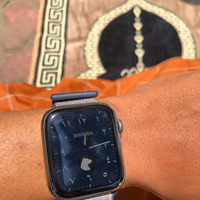 komunitas-apple-watch-indonesia--applewatchid