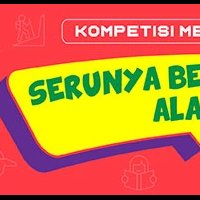 tips-membuat-komunitas-dari-social-media