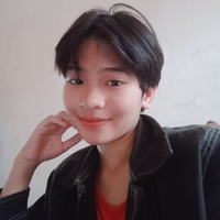 kaskus-jkt48---part-49