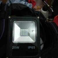post-image