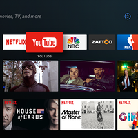 forum-media-player-indonesia