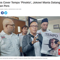 tampilkan-meme-jokowi-enak-zamanku-toh-tempo-viral-lagi