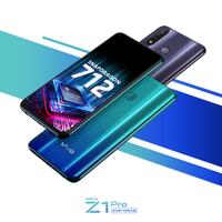 4-alasan-vivo-z1-pro-6-gb-jadi-smartphone-gaming-yang-ideal-saat-ini