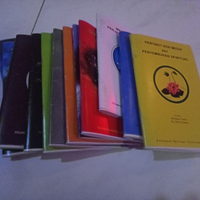 13-buku-herman-utomo-bantu-fotocopy