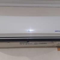 home-of-air-condition-ac---part-4