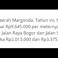 spanduk-protes-ganti-rugi-di-tol-cijago-warga-minta-rp-30-juta-meter