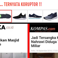 cek-fakta-sampul-tempo--novel-baswedan-penjual-rahasia-negara--hoaks