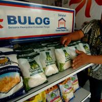 bulog-perkenalkan-beras-bervitamin-diluncurkan-dalam-waktu-dekat