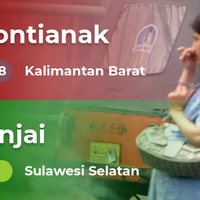 kualitas-udara-terbaik-dan-terburuk-di-indonesia-jumat-20-09-2019
