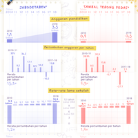 mengejar-mimpi-menjadi-quotputih-abu-abuquot