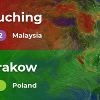 kualitas-udara-jakarta-dibanding-kota-lain-di-dunia-jumat-20-09-2019