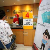 paspor-hilang-denda-rp1-juta-dan-menunggu-2-tahun
