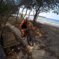 upaya-banten-pulihkan-pariwisata-lewat-festival-tanjung-lesung