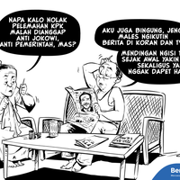 kartun-menolak-pelemahan-kpk-berarti-anti-jokowi