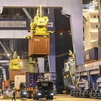 indonesia-berharap-peningkatan-dagang-dengan-tiongkok