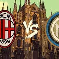 sejarah-klub-ac-milan-dan-inter-milan-awalnya-satu-kini-berpisah