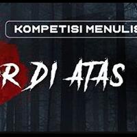 tiga-hari-di-lembah-huleiya