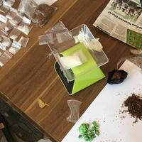 2-wanita-selundupkan-sabu-dalam-kelamin-ke-lapas-banceuy