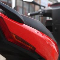 gesits-mau-dipamerkan-di-hannover-messe-esemka-juga