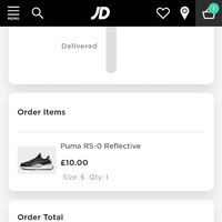 sneaker-addicts----part-4