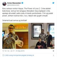 politik-dana-hibah-tempat-ibadah-anies-baswedan