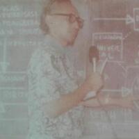 arymurthy-membawa-sumarah-ke-ranah-politik