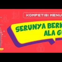 pengalaman-ane-saat-ikut-gabung-dalam-komunitas-hampir-terjalin-cinta-lokasi