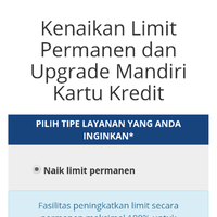 diskusi-plus-minus-kiat--share-mengenai-kartu-kredit---part-10