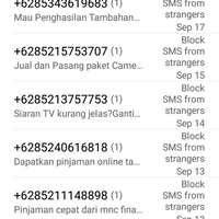 sms-dan-telp--sampah--kembali-marak-registrasi-sim-card-dipertanyakan
