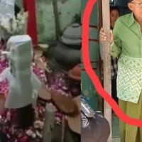 viral-video-kakek-supani-quottopo-pendemquot-dikubur-hidup-hidup-5-hari-apa-yang-terjadi