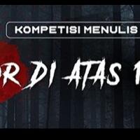 dimensi-lain-hutan-gunung-banyak