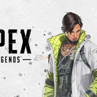 crypto-hero-baru-apex-legends-di-bulan-oktober