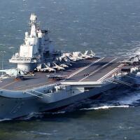 china-to-sell-aircraft-carrier-to-pakistan