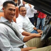 sean-gelael-berharap-wakili-indonesia-di-formula-e-2020-jakarta