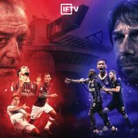 5-hal-yang-perlu-kamu-ketahui-jelang-derby-della-madonnina-ac-milan-vs-inter-milan