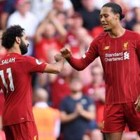 chelsea-vs-liverpool-misi-the-reds-mendekati-rekor-hebat-manchester-city