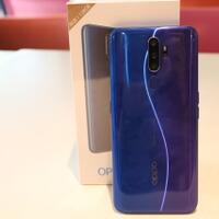 review-oppo-a9-2020-ponsel-3-jutaan-dengan-empat-kamera