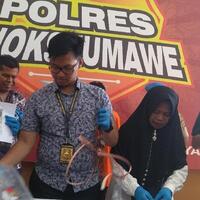 bocah-dipaksa-ngemis-di-aceh-trauma-sekujur-tubuhnya-penuh-luka