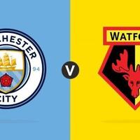 prediksi-manchester-city-vs-watford-21-september-2019