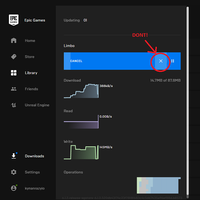 kaskus-original-gamers-steam-origin-uplay-etc---part-3