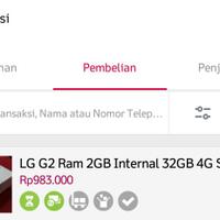 official-lounge-lg-g2-beautiful-monster---learning-from-you---part-2