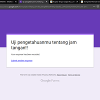 kuis-jam-tangan---kaskus-coc-2019