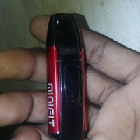 flavor-chaser-kumpul-di-sini---cara-mendapatkan-rasa-vape-maksimal-versi-danyjazzle