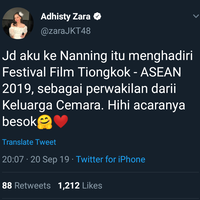 kaskus-jkt48---part-49