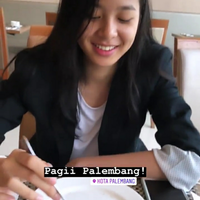 kaskus-jkt48---part-49