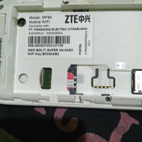 review-dan-diskusi-modem-zte-mf90-bolt-multi-mode-tdd-fdd-mifi-router-100-mbps---part-1